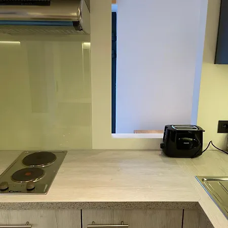 D'hotes Les Grisons ゲストハウス 4*