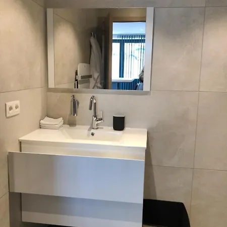 D'hotes Les Grisons 게스트하우스 4*