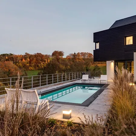 D'hotes Les Grisons 4* ウイエ