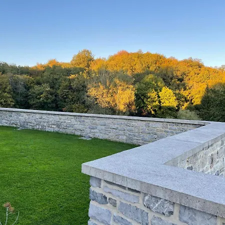 D'hotes Les Grisons 4* 호후예트