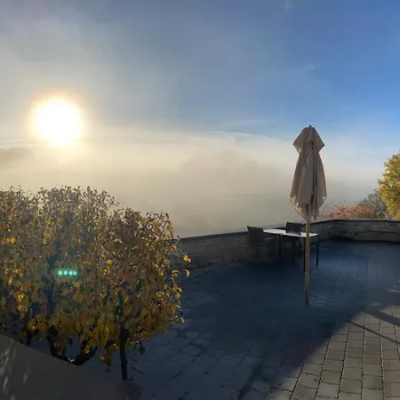 D'hotes Les Grisons ウイエ